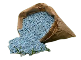 Best Fertilizer for Maize in Tanzania
